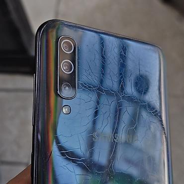 самсунг бу а06: Samsung A50 128/6 Все работает экран родной с слабыми выгораниями на — 4