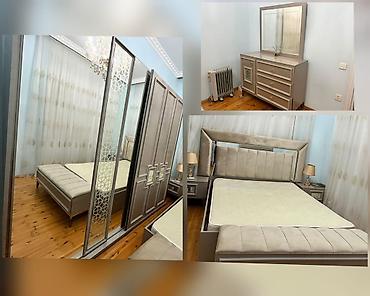 data kabel lan: *1200₼ YATAQ mebeli :-TƏCİLİ SATILIR*‼️ Az işlənib Ünvan:-Novxani — 1