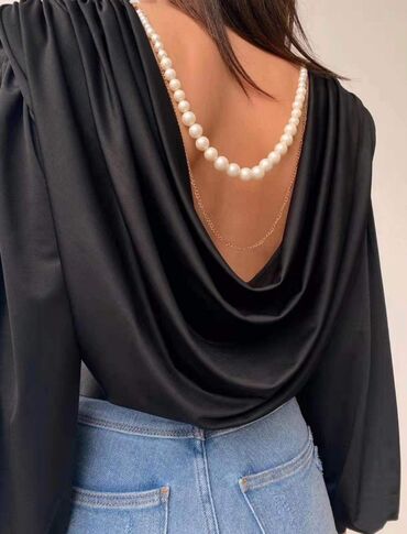 Košulje: 2000
S m l — 2