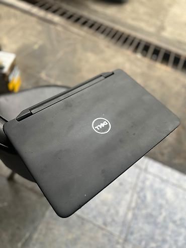 acer packard bell: Tecili satlir batarika si deyismeldi 30 m di basqa hec bir pirablemi — 5