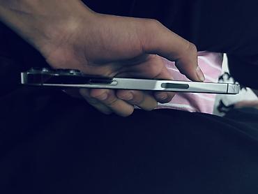 redmi 10 not: IPhone 12 Pro Max, Б/у, 256 ГБ, Графит, Защитное стекло, Чехол, 81 % — 3