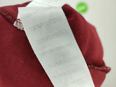 sukienka mango: New Look, Sukienka damska, rozmiar M — 5