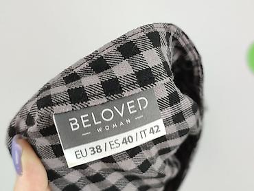 brandy ciuchy: Beloved, Sukienka damska, rozmiar S — 4