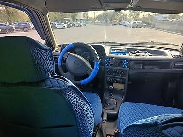 Daewoo: Daewoo Nexia: 2007 г., Бензин, Седан — 5