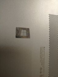 HP: HP ProBook, 15 ", Intel Core i7, 256 GB, Rayonlara çatdırılma, Ünvandan götürmə, Pulsuz çatdırılma — 4