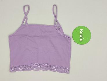 nba: FB Sister, Top damski, rozmiar S — 3
