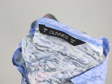 missguided eu: Dunnes, Top damski, rozmiar S — 4
