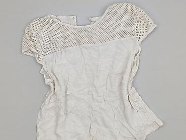 basic: Bluzka damska, rozmiar S — 1