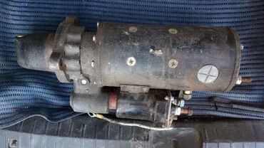 Auto delovi: Veliki alnaser na 24 volti na lalafo.rs — 1 Auto delovi: Veliki alnaser na 24 volti — 1