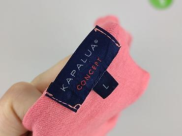 ielm softshell: Kapalua, Kardigan damski, rozmiar L — 4