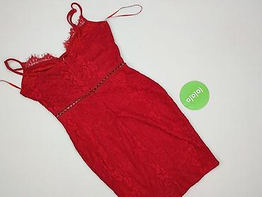 forever 21 pl: PrettyLittleThing, Sukienka damska, rozmiar S — 3