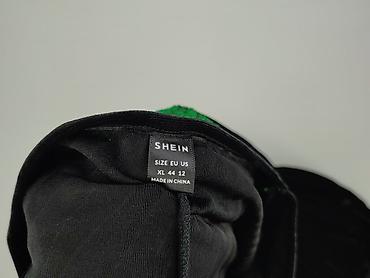second hand platform: Shein, Sukienka damska, rozmiar XL — 6
