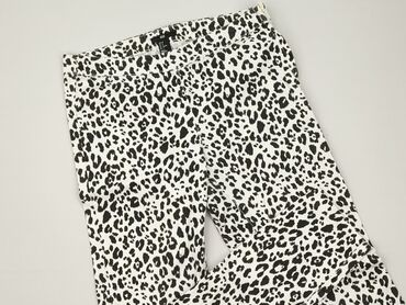 Women: H&M, Jeans for women, M (EU 38)
