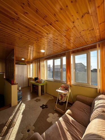 Həyət evləri və villaların satışı: Məmmədli 5 otaqlı, 135 kv. m, Yeni təmirli -da lalafo.az — 6 Həyət evləri və villaların satışı: Məmmədli 5 otaqlı, 135 kv. m, Yeni təmirli — 6