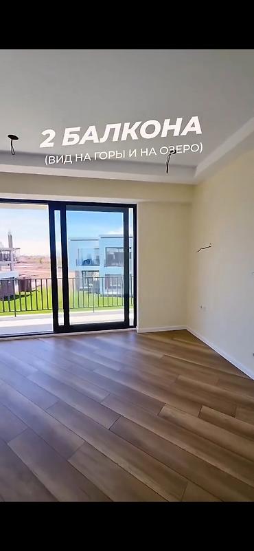 Продажа коттеджей и домов: 🏠Продаётся двухэтажная вилла премиум-класса в Imarat Resort (Бостери) — 7