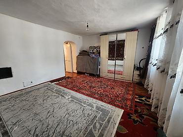 Продажа участков: 28 соток, Для сельского хозяйства, Красная книга — 16