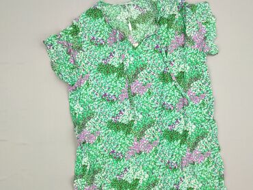 Moraj, Women`s dress, size S (EU 36)