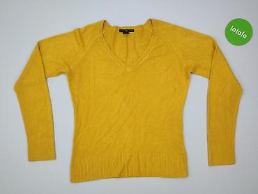 hm szwecja: H&M, Sweter damski, rozmiar M — 2