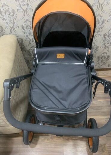 лабубу купить в баку: Araba problemi yoxdur
qiymet son.Unvan Xirdalan