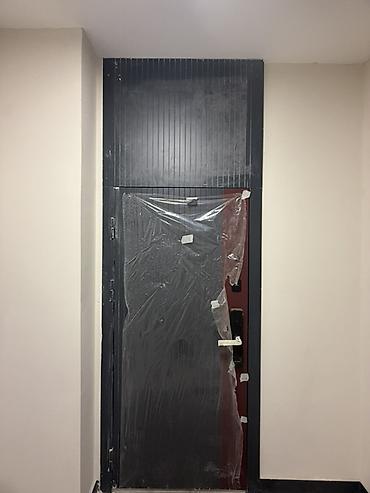 Новостройки от застройщика: Сдан, 1 комната, 45 м² — 7