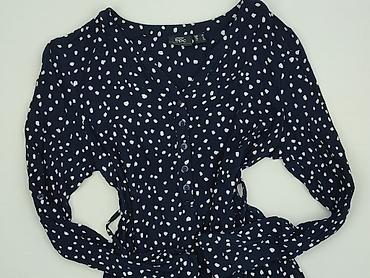 primark sukienki: Bpc bonprix collection, Sukienka damska, rozmiar S — 1