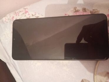prasdoy telefon: Galaxy A22 Seti işləmir ekranda balaca çat var idealsan işləyir