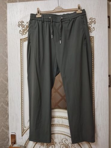 Şalvarlar: Kişi şalvarı 40 L razmer — 1