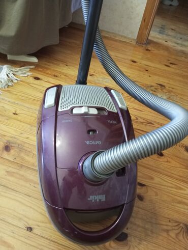 Tozsoranlar: Tozsoran Fakir, Quru təmizləmə, Ünvandan götürmə, Ödənişli çatdırılma -da lalafo.az — 5 Tozsoranlar: Tozsoran Fakir, Quru təmizləmə, Ünvandan götürmə, Ödənişli çatdırılma — 5