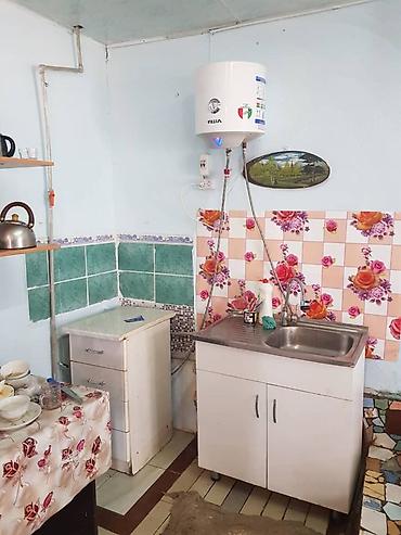 Продажа коттеджей и домов: ✅ Продается гостевой дом на Иссык-Куле 📍с.Чоктал (ниже трассы 100м) ✅ — 7