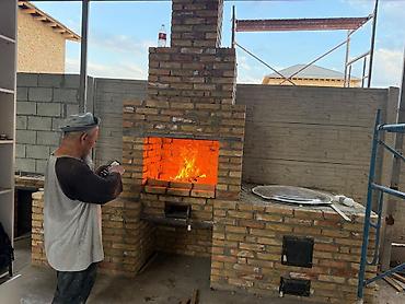 аренда помещений салон: Ассаламу ьалайкум очок барбекю салабыз газовый система менен отунга — 8