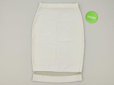biala olowkowe spodnice: Dorothy Perkins, Spódnica damska, rozmiar XS — 2