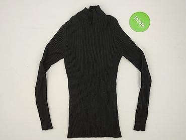terranova golf: Soyaconcept, Golf damski, rozmiar L — 2