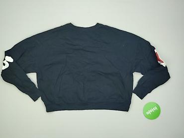 dzik dresy: Champion, Bluza damska
, rozmiar S — 3