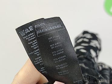 moda f: F&F, Sukienka damska, rozmiar M — 6