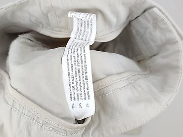 sennik buty: Stradivarius, Spodnie materiałowe damskie, rozmiar XS — 6