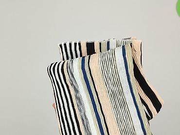 forecast skirts: New Look, Spódnica damska, rozmiar S — 6