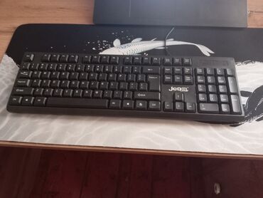 Acer: Acer laptop 129 GB SSD, 4GB Ram 512 MB grafik yaddaş intel coleron — 6