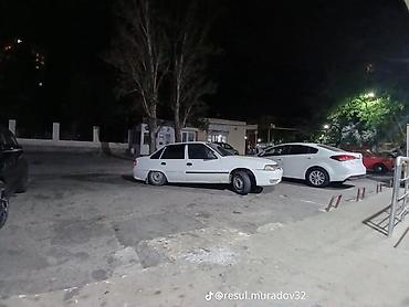 daevo nexia: Masin tecili satilir 4800 deyilir asqi yeri var etrafi vacapa yazin — 2