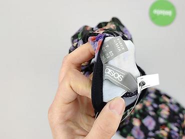 mix: Asos, Sukienka damska, rozmiar S — 4