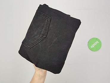 jeans redial: Sinsay, Jeansy damskie, rozmiar L — 5