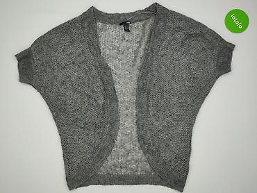 facebook hm: H&M, Kardigan damski, rozmiar S — 2