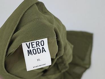 vero moda sklepy: Vero Moda, Koszula damska, rozmiar XL — 5