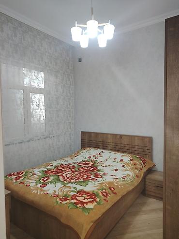 quba satılıq evlər: 4 otaqlı, 103 kv. m, Kredit yoxdur, Yeni təmirli — 9