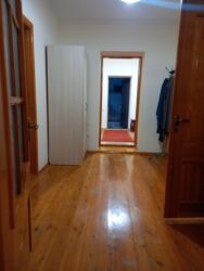 Продажа домов: Дом, 150 м², 4 комнаты, Агентство недвижимости, Косметический ремонт — 15