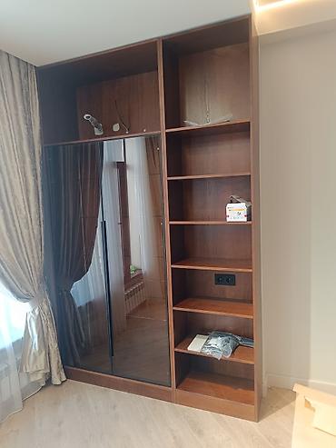 Мебельщики: Требуется Мебельщик: Станочник-распиловщик, Менее года опыта — 29