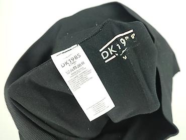 yupoo under armour: Legginsy Sportowe damskie, rozmiar M — 4