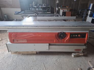 Avadanlığın icarəsi: Yatar mizrak 280lik