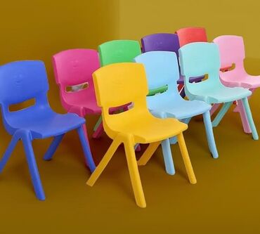 Uşaq və gənc otağı üçün dəstlər: Oğlan və qız üçün — 3