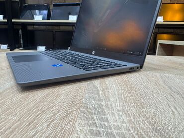 HP: İşlənmiş HP 15.6 ", Intel Core i5, 512 GB, Ünvandan götürmə, Pulsuz çatdırılma, Ödənişli çatdırılma — 2