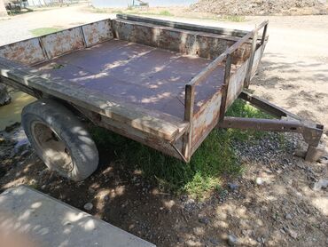 t 25 traktor satisi: Lapetlər